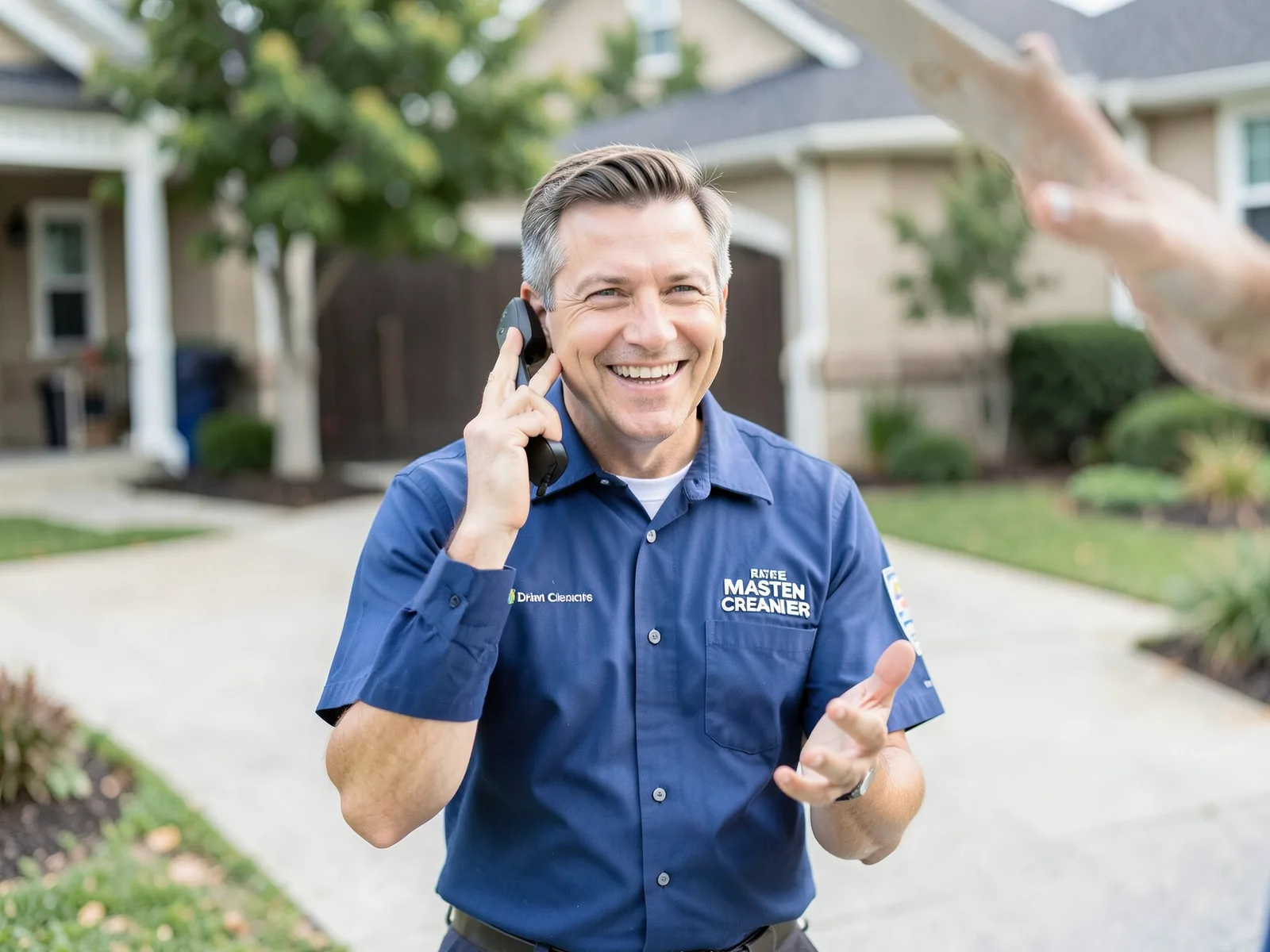Drain Cleaning Macfarlan, WV FAQs